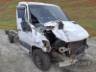 2019 MERCEDES BENZ SPRINTER CHASSI 