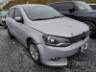 2013 VOLKSWAGEN GOL 