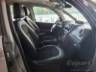 2014 CITROEN C3 AIRCROSS 