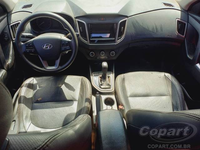 2022 HYUNDAI CRETA 
