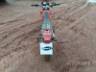 2004 YAMAHA XTZ 125 