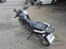2024 YAMAHA CROSSER 