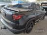2020 FIAT TORO 
