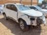 2020 CHEVROLET TRAILBLAZER 