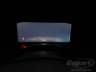 2022 JEEP COMMANDER 