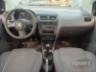2011 VOLKSWAGEN FOX 