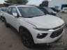 2023 CHEVROLET MONTANA 