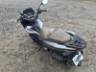 2019 HONDA PCX 