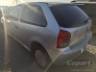 2012 VOLKSWAGEN GOL 