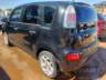 2015 CITROEN C3 PICASSO 