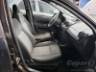 2012 FORD FIESTA 