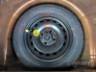 2021 FORD KA 