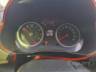 2009 VOLKSWAGEN GOL 