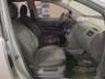 2018 VOLKSWAGEN FOX 