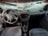 2023 VOLKSWAGEN GOL 