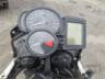 2012 BMW F 800 