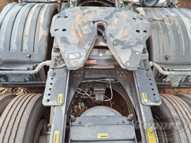 2026 VOLKSWAGEN METEOR 