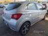 2018 CHEVROLET ONIX 