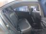 2015 CHEVROLET ONIX 