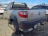 2014 FIAT STRADA CE 