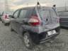 2018 FIAT MOBI 