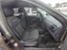 2014 FIAT PALIO WEEKEND 