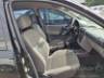 2009 CHEVROLET CLASSIC 