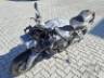 2008 BMW K 1200 