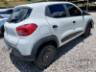 2020 RENAULT KWID 