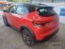 2022 FIAT PULSE 