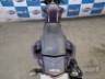 2024 YAMAHA FAZER 