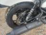 2026 ROYAL ENFIELD Shotgun 