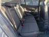 2025 CHEVROLET ONIX PLUS 
