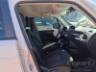 2020 JEEP RENEGADE 