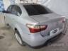 2016 FIAT GRAND SIENA 