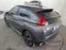 2022 MITSUBISHI ECLIPSE CROSS 