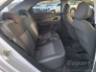 2012 CHEVROLET COBALT 