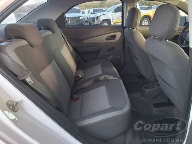 2012 CHEVROLET COBALT 