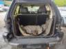 2009 FORD ECOSPORT 