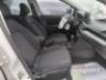 2023 FIAT PULSE 