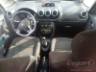 2012 CITROEN C3 AIRCROSS 