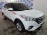 2024 HYUNDAI CRETA 