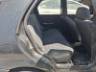 2008 FIAT PALIO 