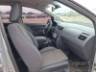 2011 VOLKSWAGEN SPACEFOX 