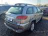 2014 FIAT PALIO WEEKEND 