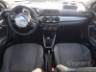 2019 FIAT ARGO 
