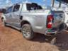 2025 CHEVROLET S10 CABINE DUPLA 