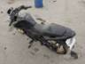 2025 YAMAHA FACTOR 