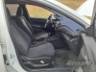 2023 CHEVROLET ONIX 