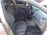2013 FIAT PALIO 